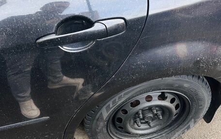 Mazda 6, 2006 год, 275 000 рублей, 14 фотография