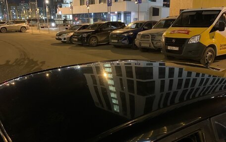 Mazda 6, 2006 год, 275 000 рублей, 11 фотография