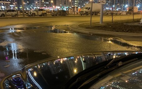 Mazda 6, 2006 год, 275 000 рублей, 10 фотография