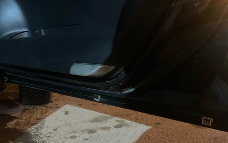 Mazda 6, 2006 год, 275 000 рублей, 16 фотография