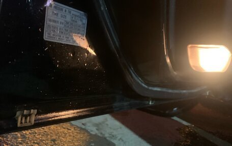 Mazda 6, 2006 год, 275 000 рублей, 17 фотография