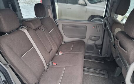 Honda Stepwgn IV, 2019 год, 2 165 000 рублей, 12 фотография