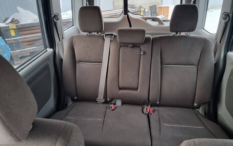 Honda Stepwgn IV, 2019 год, 2 165 000 рублей, 14 фотография