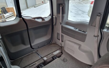 Honda Stepwgn IV, 2019 год, 2 165 000 рублей, 15 фотография