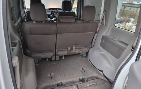 Honda Stepwgn IV, 2019 год, 2 165 000 рублей, 13 фотография