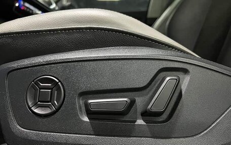 Audi Q3, 2022 год, 2 690 032 рублей, 10 фотография