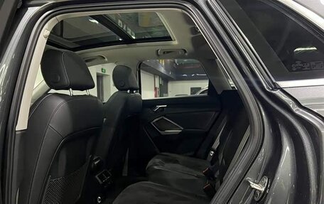 Audi Q3, 2022 год, 2 690 032 рублей, 17 фотография