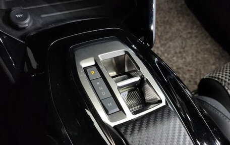 Peugeot 2008 II, 2022 год, 1 671 000 рублей, 5 фотография