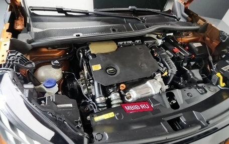 Peugeot 2008 II, 2022 год, 1 671 000 рублей, 3 фотография