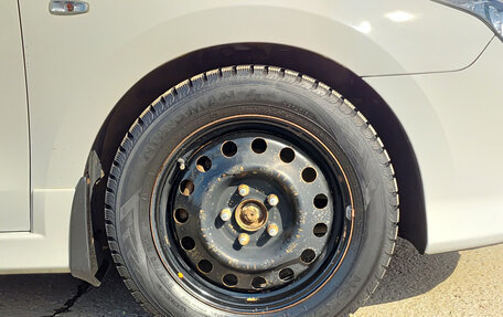 Hyundai i30 I, 2011 год, 750 000 рублей, 22 фотография