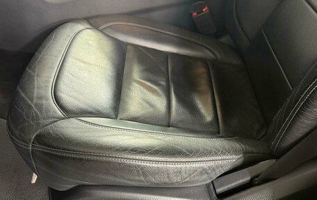 Mercedes-Benz GLS, 2017 год, 4 899 000 рублей, 11 фотография