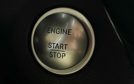 Mercedes-Benz GLS, 2017 год, 4 899 000 рублей, 19 фотография