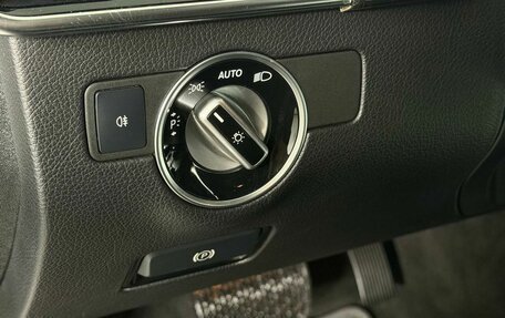 Mercedes-Benz GLS, 2017 год, 4 899 000 рублей, 22 фотография