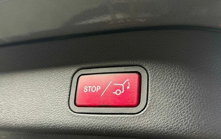 Mercedes-Benz GLS, 2017 год, 4 899 000 рублей, 29 фотография