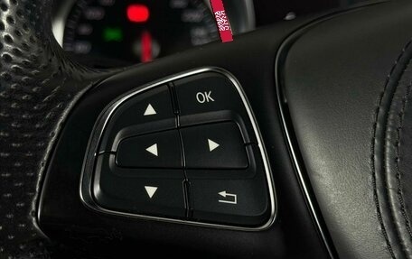 Mercedes-Benz GLS, 2017 год, 4 899 000 рублей, 24 фотография