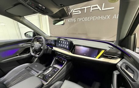 Audi Q5, 2026 год, 6 950 000 рублей, 10 фотография