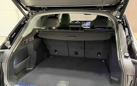 Audi Q5, 2026 год, 6 950 000 рублей, 9 фотография