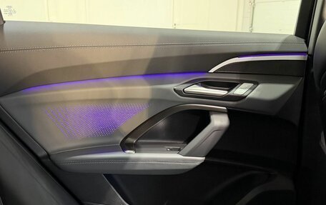 Audi Q5, 2026 год, 6 950 000 рублей, 20 фотография