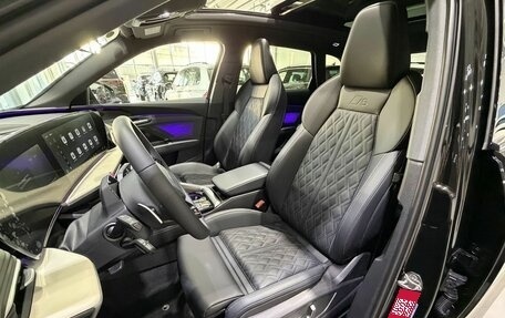 Audi Q5, 2026 год, 6 950 000 рублей, 15 фотография