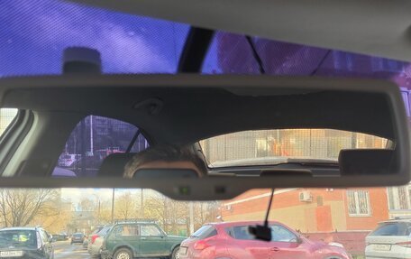 Skoda Octavia, 2012 год, 1 000 500 рублей, 6 фотография