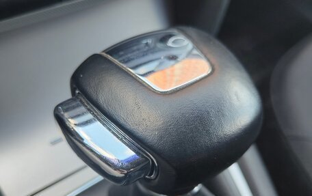 Skoda Octavia, 2012 год, 1 000 500 рублей, 10 фотография