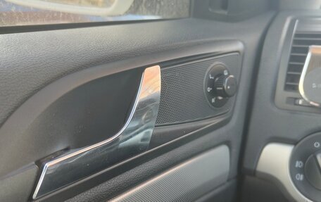 Skoda Octavia, 2012 год, 1 000 500 рублей, 9 фотография