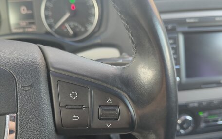 Skoda Octavia, 2012 год, 1 000 500 рублей, 11 фотография