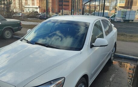 Skoda Octavia, 2012 год, 1 000 500 рублей, 17 фотография