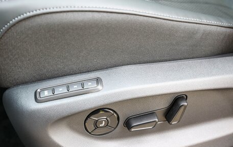 Volkswagen Tiguan, 2026 год, 4 890 000 рублей, 16 фотография