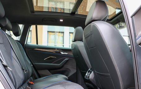 Volkswagen Tiguan, 2026 год, 4 890 000 рублей, 17 фотография