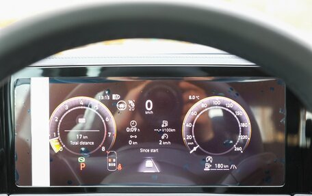 Volkswagen Tiguan, 2026 год, 4 890 000 рублей, 23 фотография