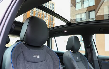 Volkswagen Tiguan, 2026 год, 4 890 000 рублей, 21 фотография