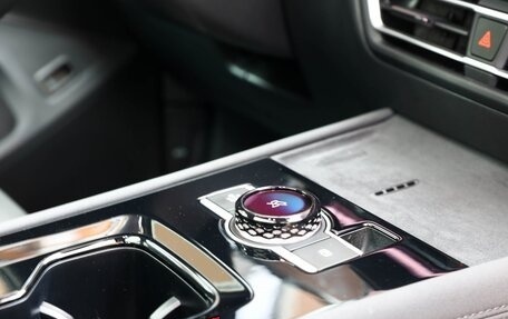 Volkswagen Tiguan, 2026 год, 4 890 000 рублей, 19 фотография