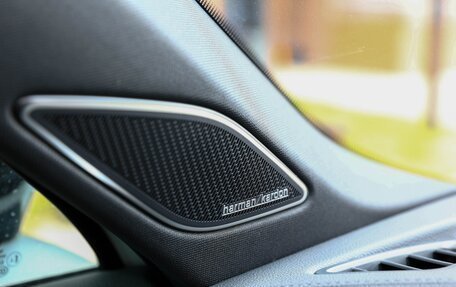 Volkswagen Tiguan, 2026 год, 4 890 000 рублей, 29 фотография