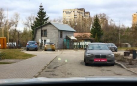 Volkswagen Tiguan, 2026 год, 4 890 000 рублей, 22 фотография