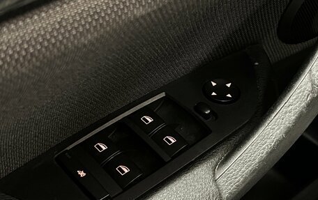 BMW X1, 2011 год, 890 000 рублей, 12 фотография