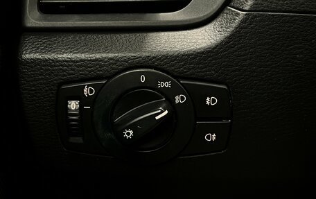 BMW X1, 2011 год, 890 000 рублей, 13 фотография