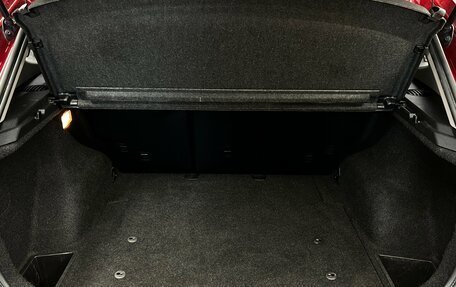 BMW X1, 2011 год, 890 000 рублей, 18 фотография