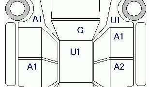 Jeep Renegade I рестайлинг, 2021 год, 1 434 272 рублей, 8 фотография