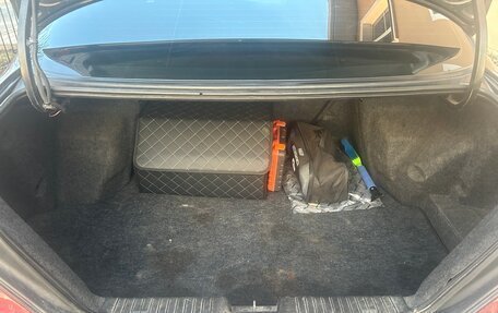 Chevrolet Evanda, 2006 год, 400 000 рублей, 10 фотография