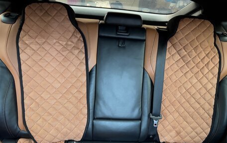 BMW X6, 2017 год, 3 550 000 рублей, 9 фотография