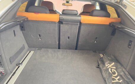 BMW X6, 2017 год, 3 550 000 рублей, 12 фотография