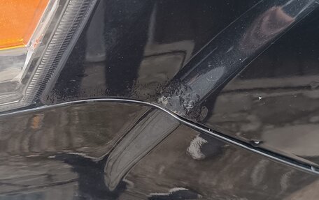 Mitsubishi Outlander III рестайлинг 3, 2012 год, 1 050 000 рублей, 2 фотография