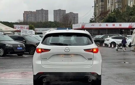 Mazda CX-5 II, 2026 год, 2 940 000 рублей, 5 фотография