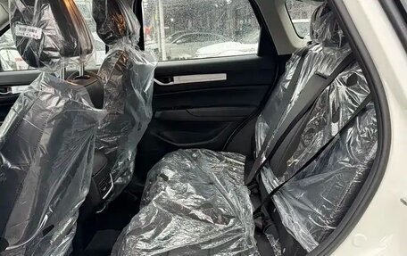 Mazda CX-5 II, 2026 год, 2 940 000 рублей, 11 фотография