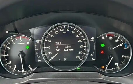 Mazda CX-5 II, 2026 год, 2 940 000 рублей, 9 фотография