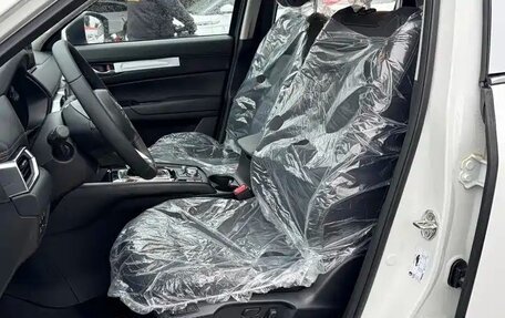 Mazda CX-5 II, 2026 год, 2 940 000 рублей, 10 фотография