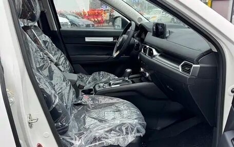 Mazda CX-5 II, 2026 год, 2 940 000 рублей, 12 фотография