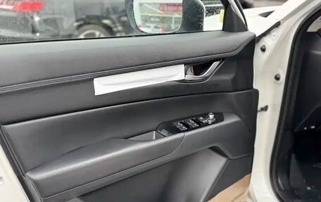 Mazda CX-5 II, 2026 год, 2 940 000 рублей, 16 фотография