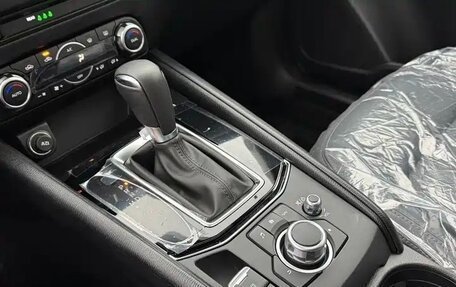 Mazda CX-5 II, 2026 год, 2 940 000 рублей, 14 фотография